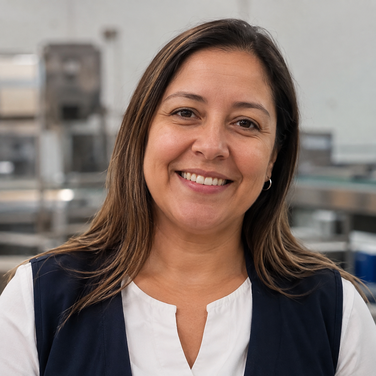 Foto de Marlene Souza
